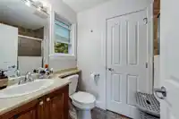 7506 143C STREET - thumbnail 18