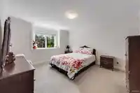 7506 143C STREET - thumbnail 19