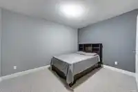7506 143C STREET - thumbnail 23