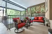 7506 143C STREET - thumbnail 28