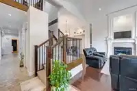 7506 143C STREET - thumbnail 4