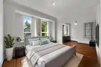 7506 143C STREET - thumbnail 5