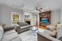7506 143C STREET - thumbnail 10