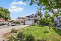 6090 187A STREET - thumbnail 2