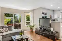 6090 187A STREET - thumbnail 17