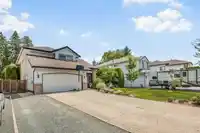 6090 187A STREET - thumbnail 3