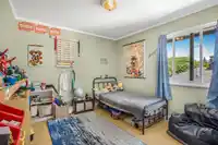 6090 187A STREET - thumbnail 27