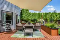 6090 187A STREET - thumbnail 29