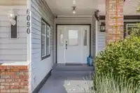 6090 187A STREET - thumbnail 4