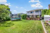 6090 187A STREET - thumbnail 35