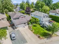 6090 187A STREET - thumbnail 37