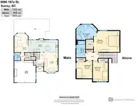 6090 187A STREET - thumbnail 40
