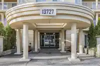 406 13727 74 AVENUE - thumbnail 3