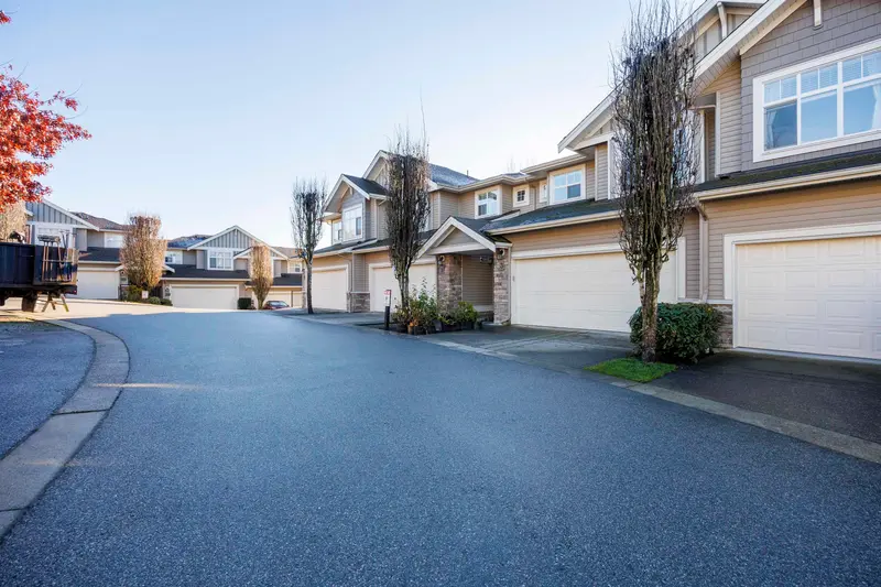 3 11282 COTTONWOOD DRIVE - photo 4 of 25