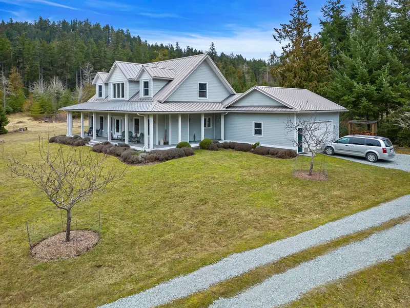 455 ANNE ROAD - photo 4 of 25