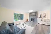 10123 158A STREET - thumbnail 2