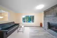 10123 158A STREET - thumbnail 3