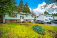 10123 158A STREET - thumbnail 25