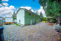 10123 158A STREET - thumbnail 27