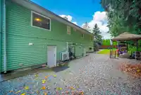10123 158A STREET - thumbnail 28