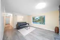 10123 158A STREET - thumbnail 4