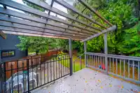 10123 158A STREET - thumbnail 31
