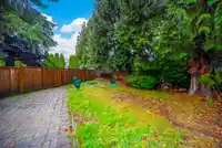 10123 158A STREET - thumbnail 32