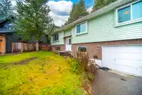 10123 158A STREET - thumbnail 37