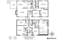 10123 158A STREET - thumbnail 40