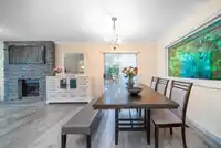 10123 158A STREET - thumbnail 8