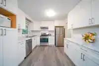 10123 158A STREET - thumbnail 9