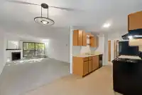 315 13507 96 AVENUE - thumbnail 2