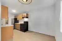 315 13507 96 AVENUE - thumbnail 11
