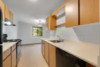 315 13507 96 AVENUE - thumbnail 12