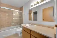 315 13507 96 AVENUE - thumbnail 18