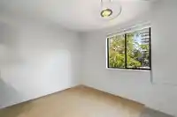 315 13507 96 AVENUE - thumbnail 20