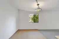 315 13507 96 AVENUE - thumbnail 21