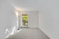 315 13507 96 AVENUE - thumbnail 23