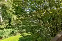 315 13507 96 AVENUE - thumbnail 35