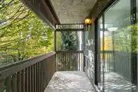 315 13507 96 AVENUE - thumbnail 36