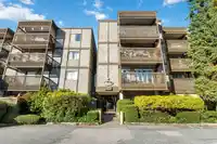 315 13507 96 AVENUE - thumbnail 37