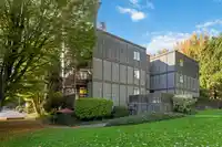 315 13507 96 AVENUE - thumbnail 38