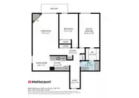 315 13507 96 AVENUE - thumbnail 39