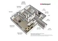 315 13507 96 AVENUE - thumbnail 40