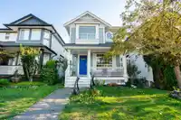 18456 65 AVENUE - thumbnail 1