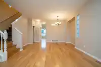 18456 65 AVENUE - thumbnail 2