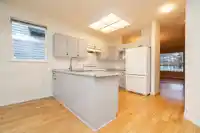 18456 65 AVENUE - thumbnail 11