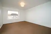 18456 65 AVENUE - thumbnail 12