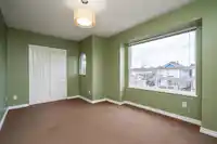18456 65 AVENUE - thumbnail 18