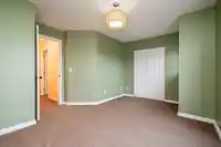 18456 65 AVENUE - thumbnail 20